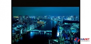 Màn chiếu Grandview CB-P100