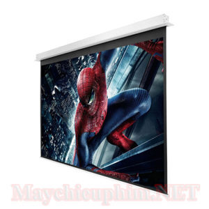 Màn chiếu Grandview HT-MI100 100 inch GM