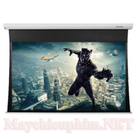 Màn chiếu Grandview LE-MI150 (16:9) 150 Inch