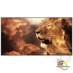 Màn chiếu Grandview PE-L100(16:9)