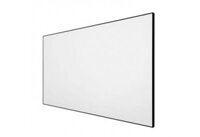 MÀN CHIẾU KHUNG CỐ ĐỊNH FIXED FRAME 300 INCH DALITE