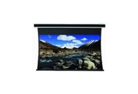Màn Chiếu Phim 3D Tab 120 INCH DALITE - Mã T120, TL 16:9