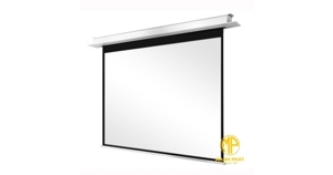 Màn chiếu phim 3D Tab Tension 100 inch