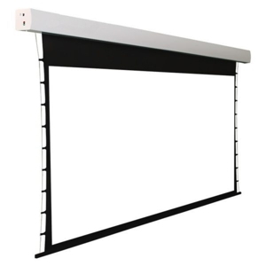 Màn chiếu phim 3D Tab Tension 100 inch