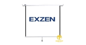 Màn chiếu phim 3D Tab Tension 120 inch 265 x149 cm