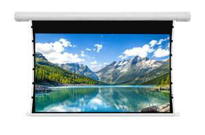 Màn chiếu phim Tab-tension 80 inch - 177cmx99cm