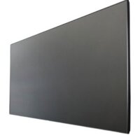 Màn chiếu quang học 4K Fixed Frame 100 inch DALITE