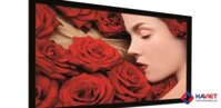 Màn chiếu quang học DNP Core 110inch (16:9)