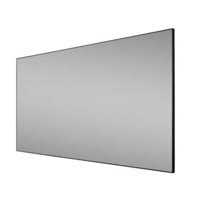 Màn chiếu quang học ST-ALR Grandview PE -Y150 (16:9) DY4 150 inch – Dành Cho Máy Chiếu Xa