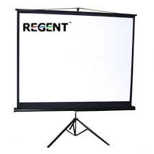 Màn chiếu ScreenPro TS70