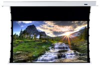 Màn chiếu Tab-tension Dalite P96T - 120 inch