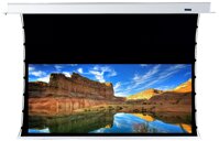 Màn chiếu Tab Tension HDmovie HT70 88 inch