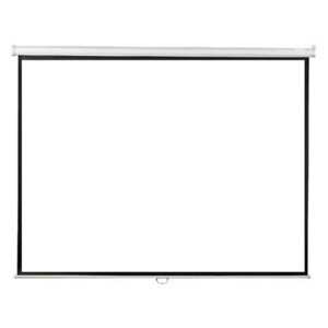 Màn chiếu treo Apollo DMS300