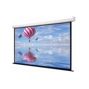Màn chiếu treo DALITE WS150W (WS150) - 120 x 90 inch (3.05m x 2.29m)