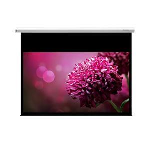Màn chiếu treo Grandview FA-P84x84WM - 84 x 84 inch (2.13 x 2.13 m)