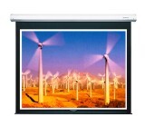 Màn chiếu treo tường Dalite 136