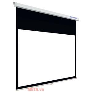 Màn Chiếu Treo Tường EA-150W