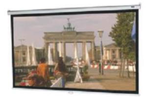 Màn chiếu treo tường Eco Screen P96WS