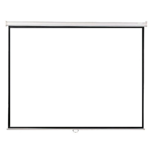 Màn chiếu treo tường Hpec WS96L