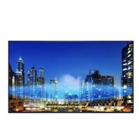 Màn chiếu ViewSonic 120 inch