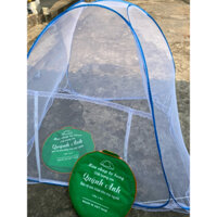 Màn chống muỗi,màn tròn gấp gọn cao cấp .chống muỗi hiệu quả chất lượng bền giá cả hợp lý