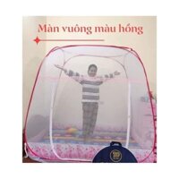 màn chụp buông đỉnh đầu phương liên