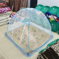 Màn chụp Căn Nhung loại m8-2m