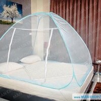 Màn chụp Gia Hưng 1m6 (1 cửa)