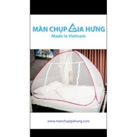 Màn chụp Gia Hưng