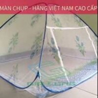 Màn chụp hàng Việt Nam Cao cấp