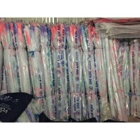 màn chụp người lớn 1,6m 1,8m