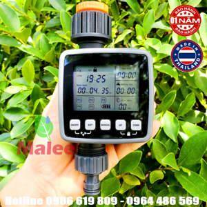 Màn chụp Thái Lan có khóa