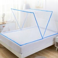 MÀN CHỤP THÔNG MINH GẤP GỌN 1,8MX2M