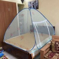 Màn chụp tự bung 2m*2m2