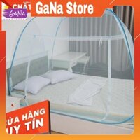 MÀN CHỤP TỰ BUNG CAO CẤP 1M8X2M GANA STORE 02