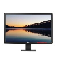 Màn Dell E2214 Led Full HD