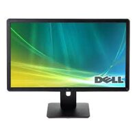 MÀN DELL E2214H LED 22”