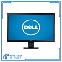 Màn dell E2414H Led Full HD