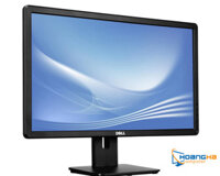 Màn dell E2414H Led Full HD