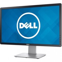 MÀN DELL P2314