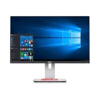 Màn Dell U2414 Full viền IPS chuyên đồ họa