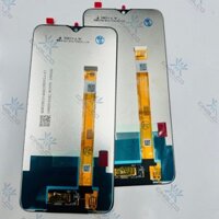 Màn điện thoại Oppo A5S / Realme 3 / Realme 3i