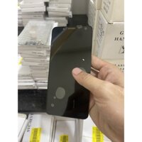 Màn điện thoại Oppo A83 ( Hàng Cao Cấp )