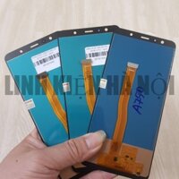 Màn điện thoại Samsung A7 2018 / A750 - Full bộ