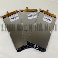Màn điện thoại ViVo V5 V5S Y67 (Full bộ)