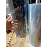 màn định vị , định hình keo dán tem