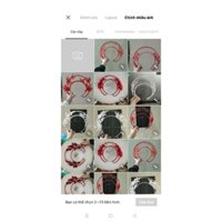 mấn đội đầu cô dâu