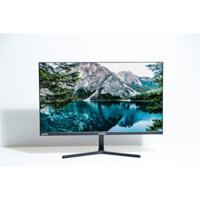 MÀN DUAN 24 inch 100hz DT-IP2409S (24 INCH/IPS/FULL HD/100HZ/1MS/HDMI+VGA)