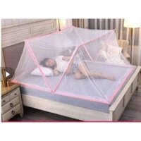 Màn Gấp Thông Minh