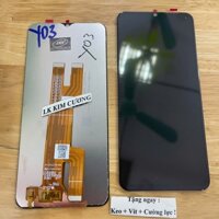 Màn hìn vivo Y03 / Y18